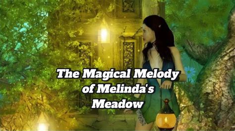 Melinda’s Mystical Malaysian Melodies: Unveiling the Sensational Symphony!