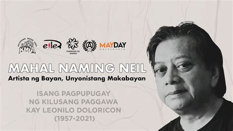 Niel Reyes' Puso ng Bayan Concert: A Symphony of Nostalgia and Heartfelt Ballads?