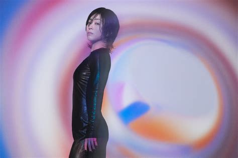 Utada Hikaru's Dreamland Concert Series: An Immersive Audiovisual Experience for the Ages!